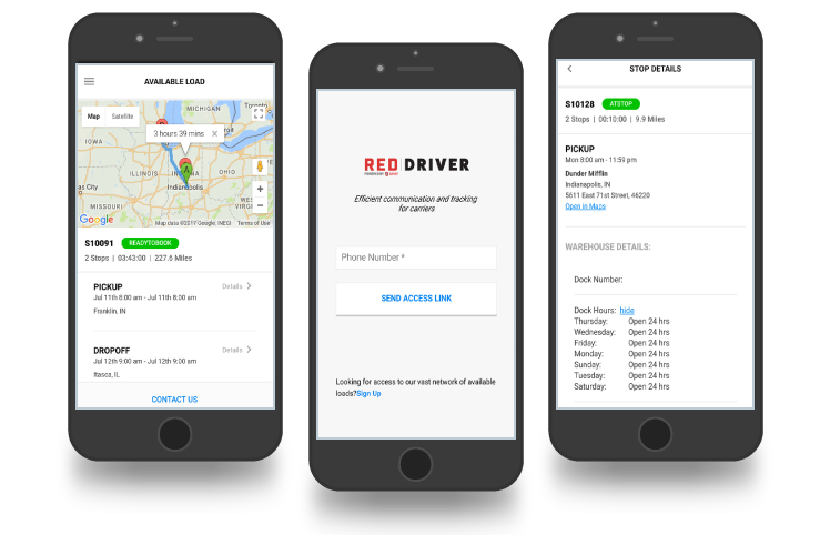 Driver-Mobile-App-Screenshots-3