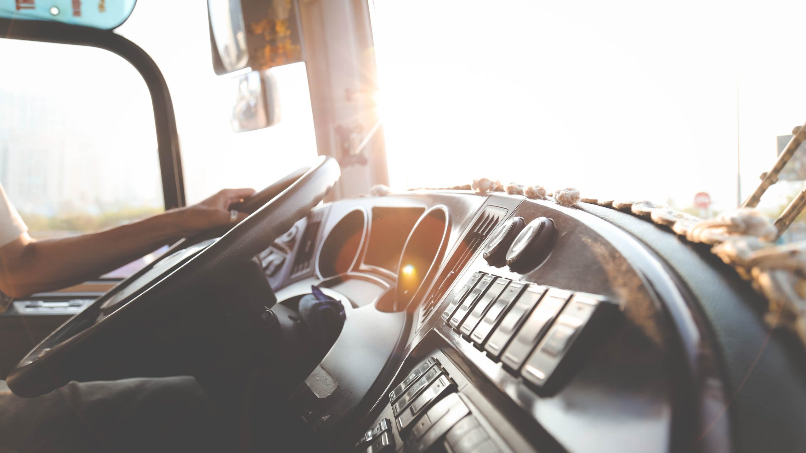 Truck Names For Red Trucks