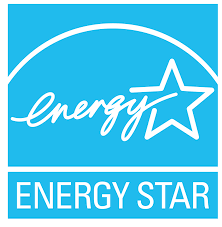 EnergyStar Certification