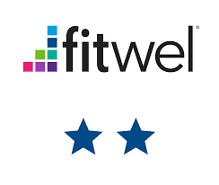 FitWel 2 Star Certification