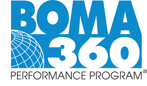 Bomba360 Certification