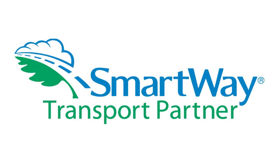 SmartWay Transportation Partner
