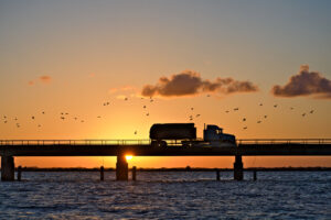 September 2024 Market Update Spot