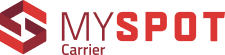 MySpot for Carriers