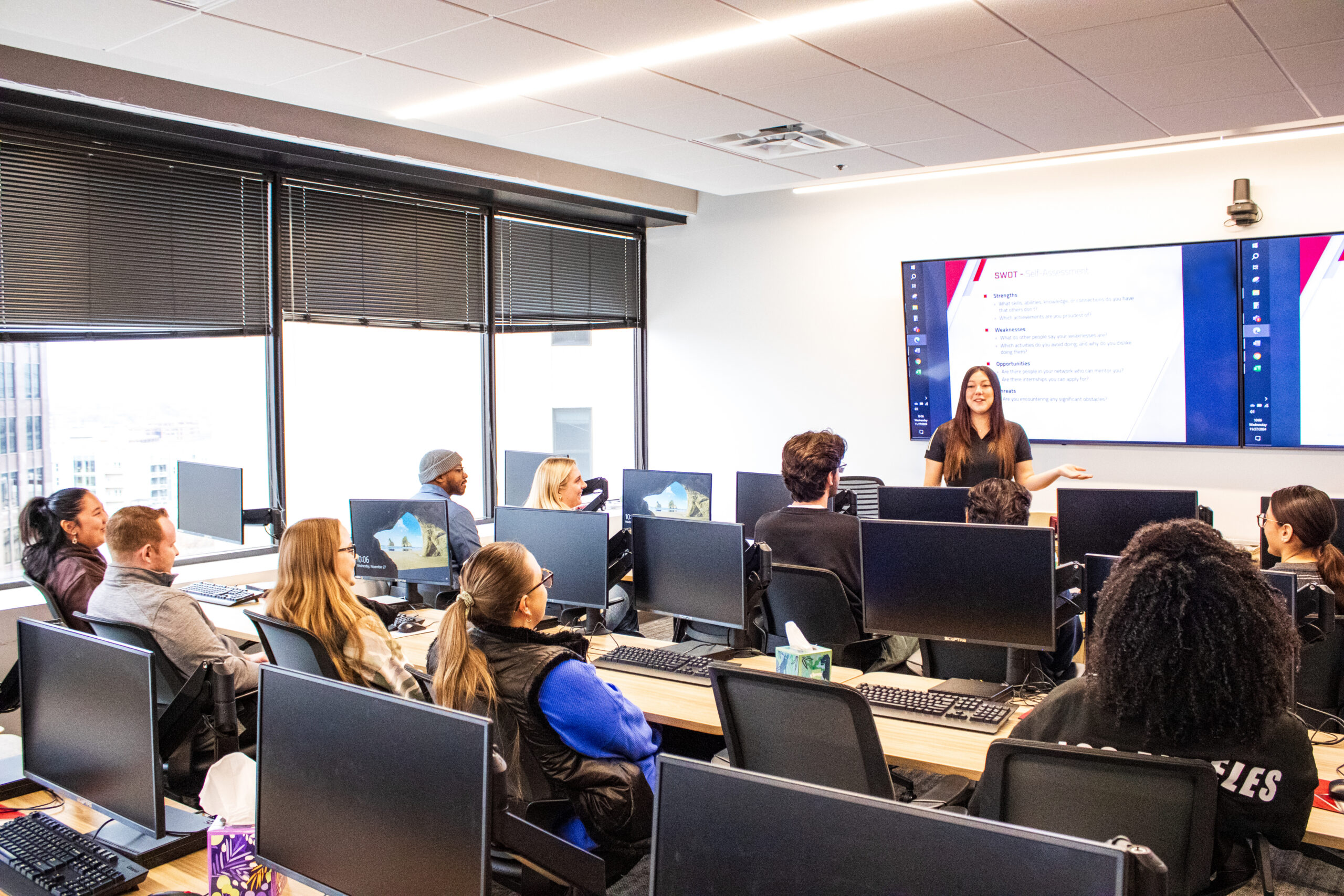 Recruiting_Class_Students